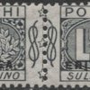 1811